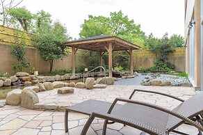 Hotel Kyoto Eminence