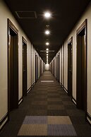 Hotel Kyoto Eminence