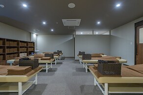 Hotel Kyoto Eminence