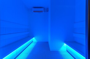 Hotel Kyoto Eminence