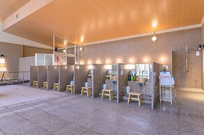 Hotel Kyoto Eminence