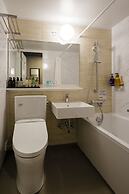 Hotel Kyoto Eminence