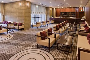 Hotel Kyoto Eminence