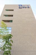 Hotel Kyoto Eminence