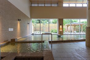 Hotel Kyoto Eminence