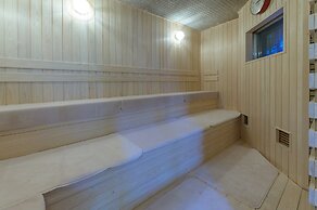 Hotel Kyoto Eminence