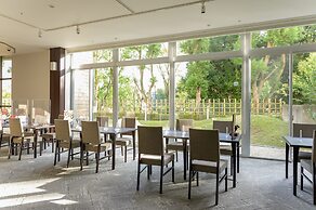 Hotel Kyoto Eminence