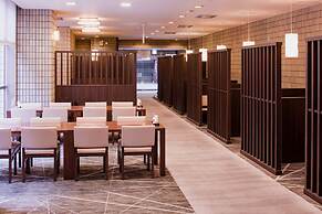 Hotel Kyoto Eminence