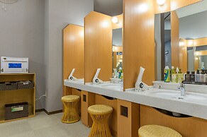 Hotel Kyoto Eminence