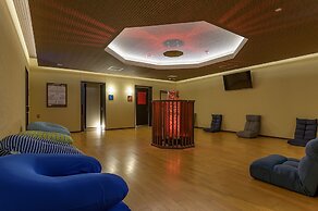 Hotel Kyoto Eminence