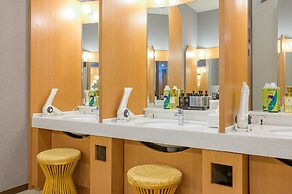 Hotel Kyoto Eminence