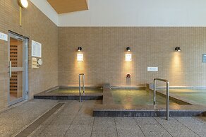 Hotel Kyoto Eminence