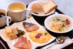 Hotel Kyoto Eminence