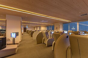 Hotel Kyoto Eminence