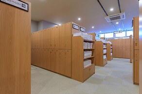 Hotel Kyoto Eminence