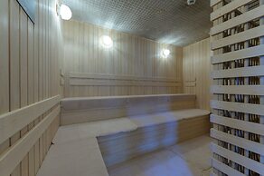 Hotel Kyoto Eminence