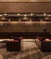 Hotel Kyoto Eminence