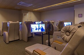 Hotel Kyoto Eminence