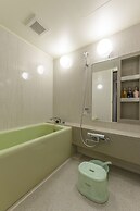 Hotel Kyoto Eminence