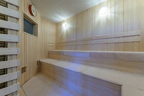 Hotel Kyoto Eminence