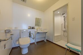 Hotel Kyoto Eminence