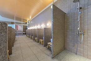 Hotel Kyoto Eminence