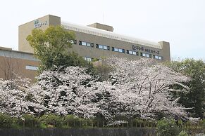 Hotel Kyoto Eminence