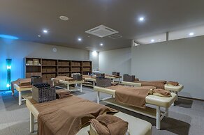 Hotel Kyoto Eminence