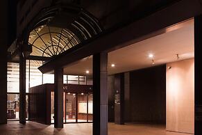 Hotel Kyoto Eminence