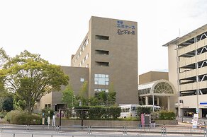Hotel Kyoto Eminence