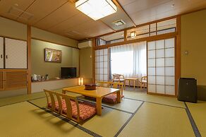 Hotel Kyoto Eminence