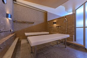 Hotel Kyoto Eminence