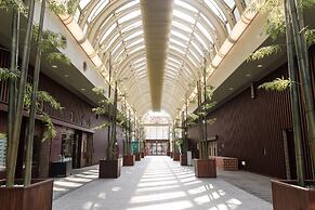 Hotel Kyoto Eminence