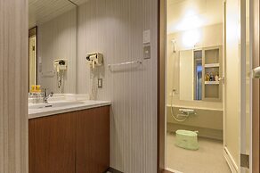 Hotel Kyoto Eminence