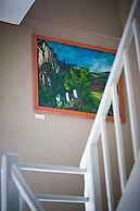 velo inn - Basislager Bad Berka