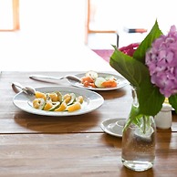 velo inn - Basislager Bad Berka
