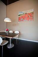 velo inn - Basislager Bad Berka