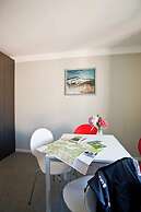 velo inn - Basislager Bad Berka