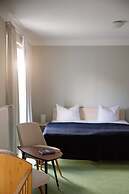 velo inn - Basislager Bad Berka