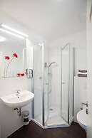 velo inn - Basislager Bad Berka
