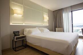 Oca Playa de Foz Hotel & Spa