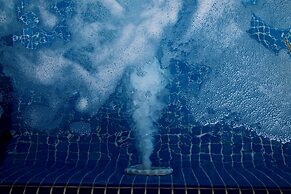 Oca Playa de Foz Hotel & Spa