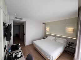 Playa de Foz Hotel & Spa by gaiarooms
