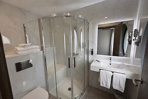 Playa de Foz Hotel & Spa by gaiarooms