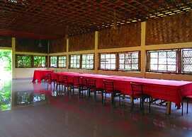 Camp Rhino Resort