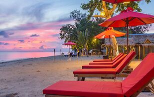 La Plage Resort & Beach Club