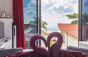 La Plage Resort & Beach Club