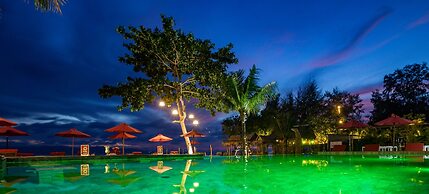 La Plage Resort & Beach Club