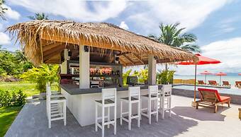 La Plage Resort & Beach Club