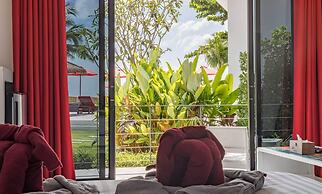 La Plage Resort & Beach Club